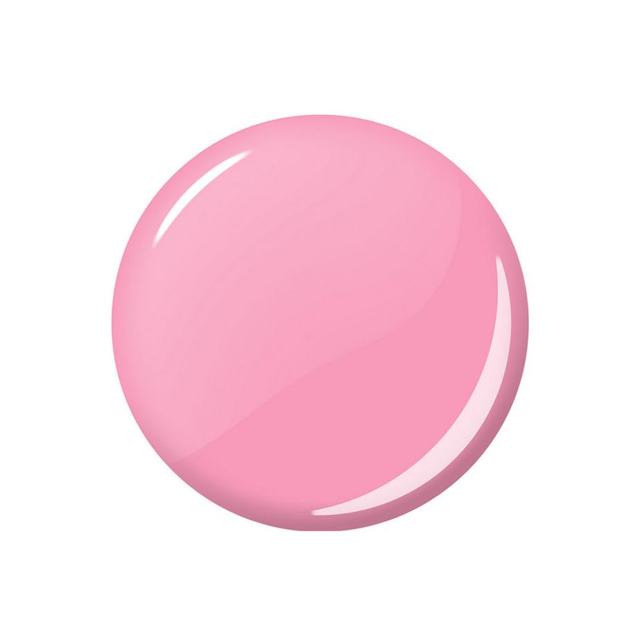 alessandro  Express Nail Hardener Cherry Blossom 