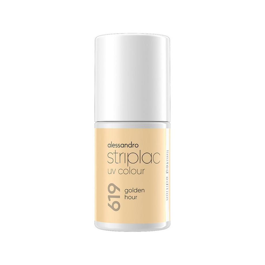 Striplac UV Colour 