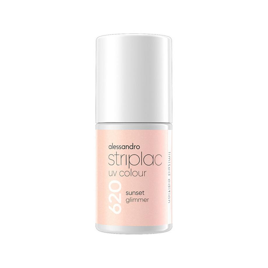 Striplac UV Colour 
