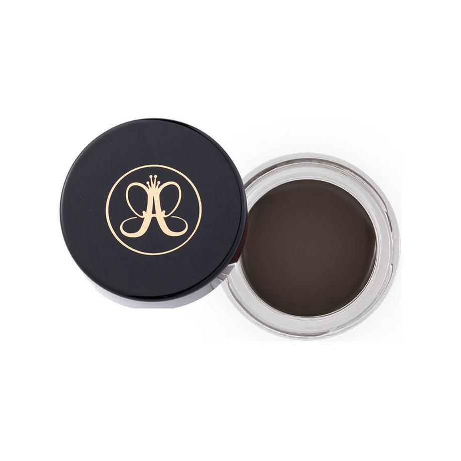 Dipbrow® Pomade - Augenbrauen Pomade