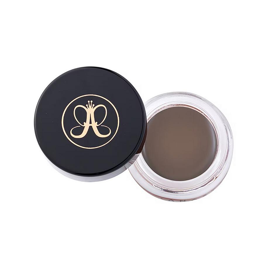 Dipbrow® Pomade - Augenbrauen Pomade