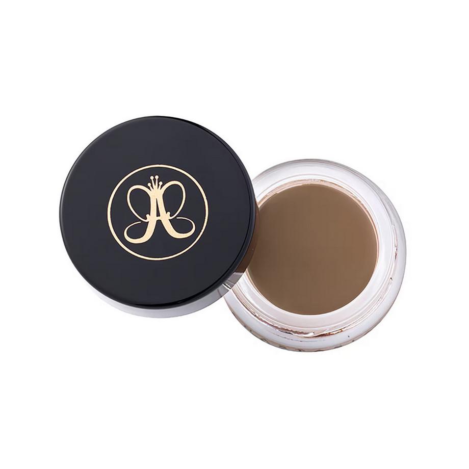 Dipbrow® Pomade - Augenbrauen Pomade