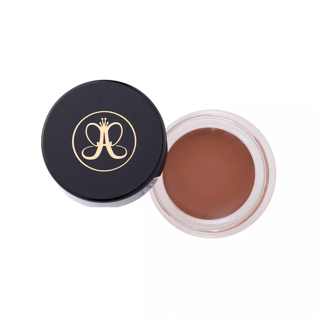 Anastasia Beverly Hills Dipbrow Pomade Caramel