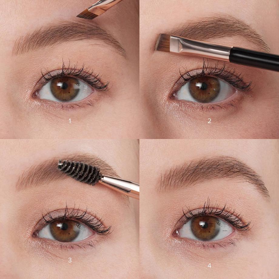 Dipbrow® Pomade - Augenbrauen Pomade