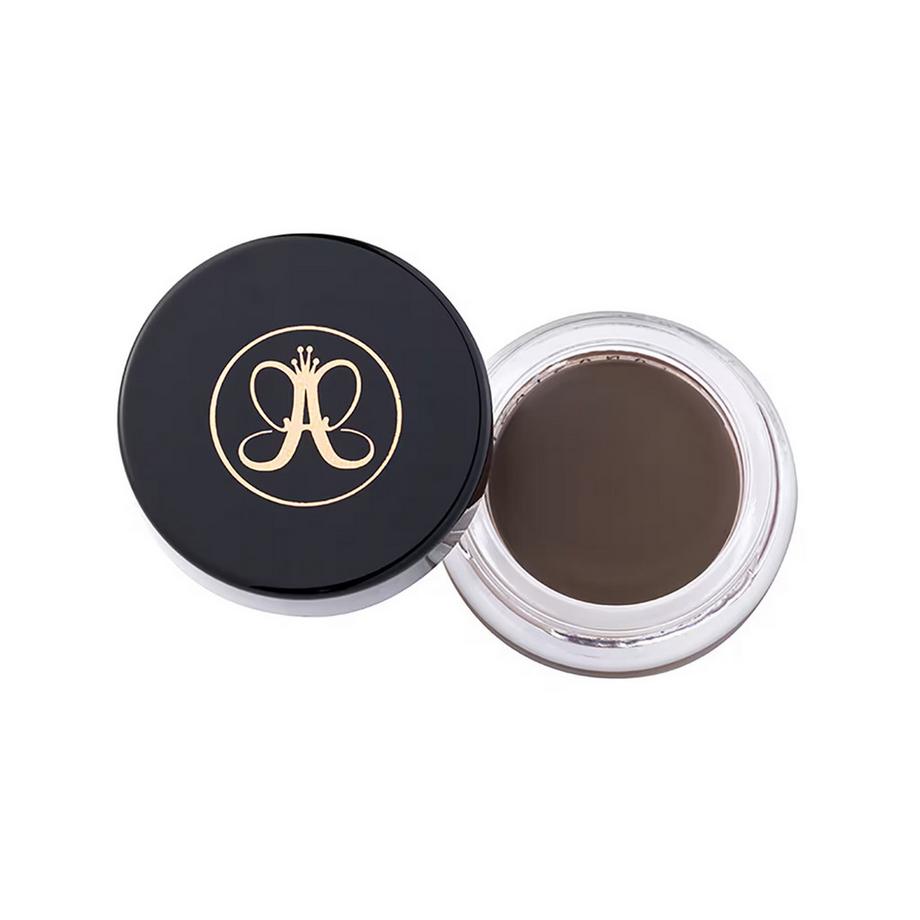 Dipbrow® Pomade - Augenbrauen Pomade