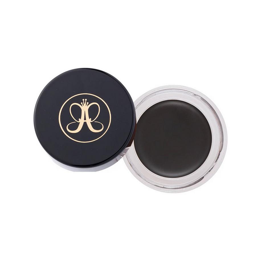 Dipbrow® Pomade - Augenbrauen Pomade