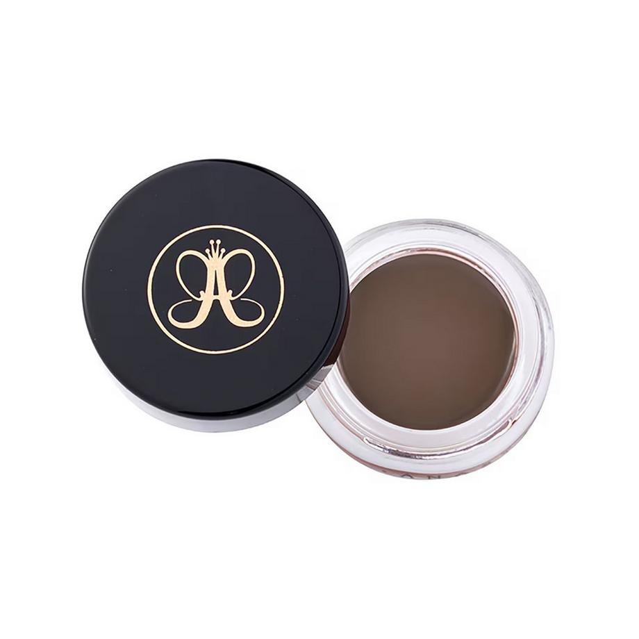Dipbrow® Pomade - Augenbrauen Pomade