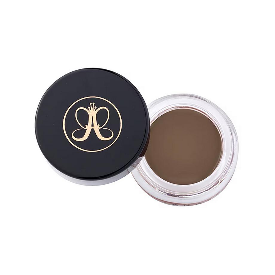 Dipbrow® Pomade - Gel crema per sopracciglia