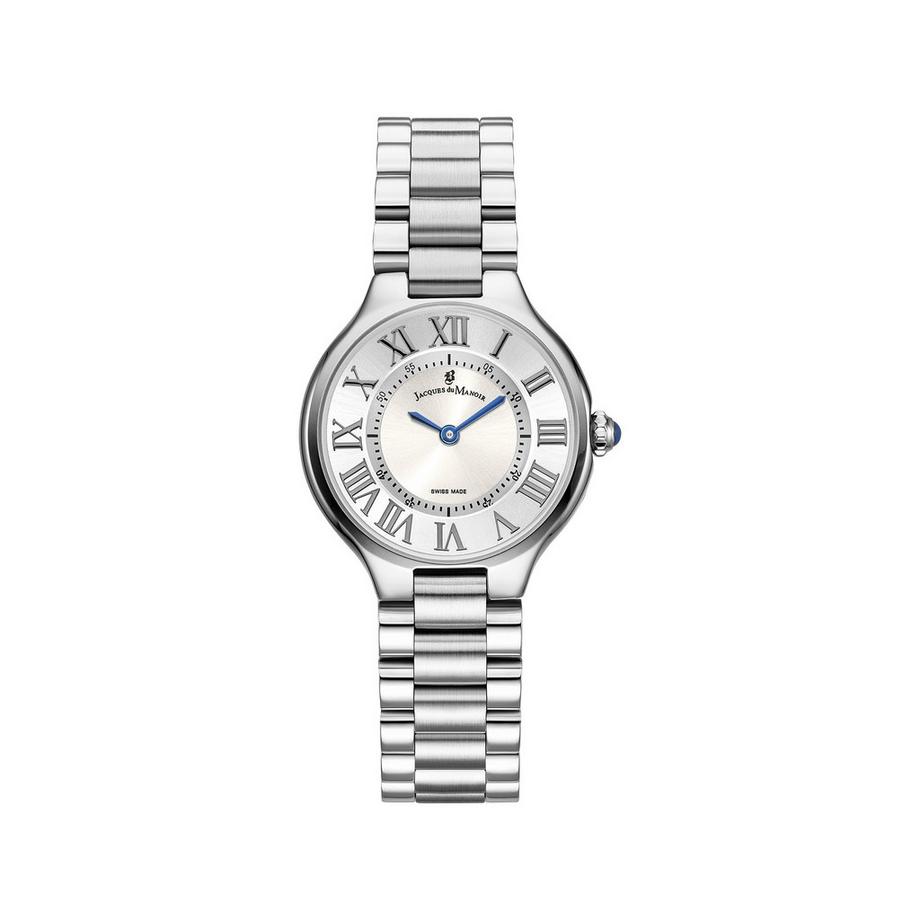 Horloge analogique