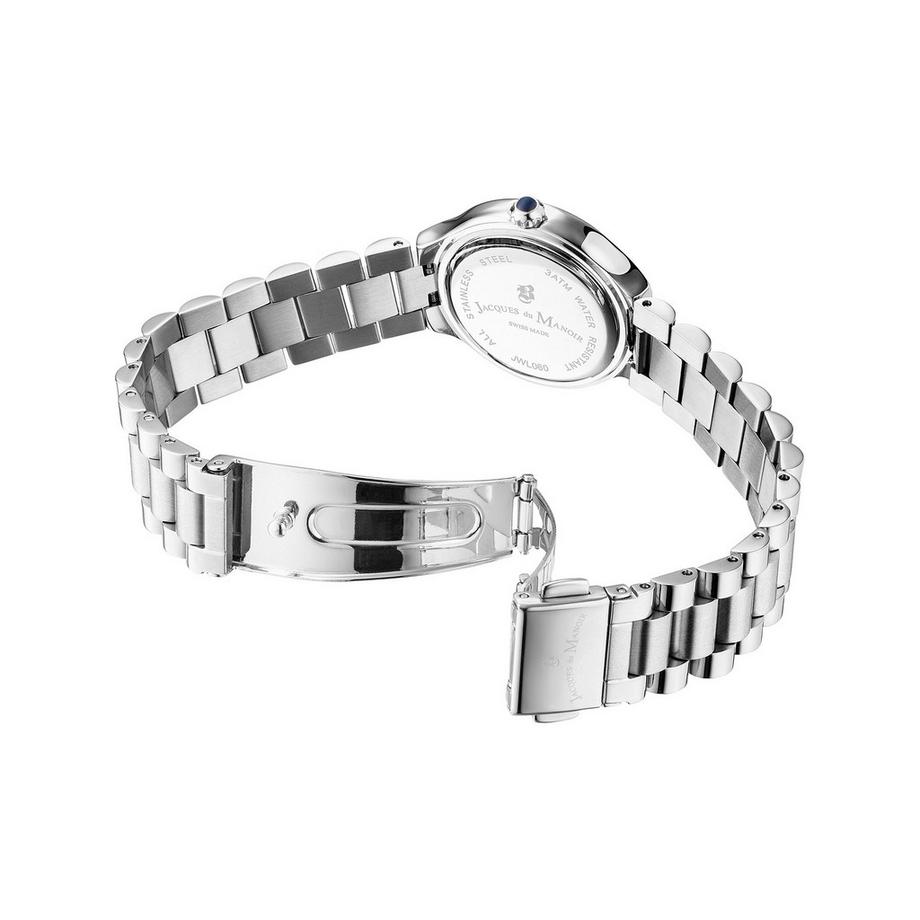 JACQUES DU MANOIR Celine Orologio analogico 