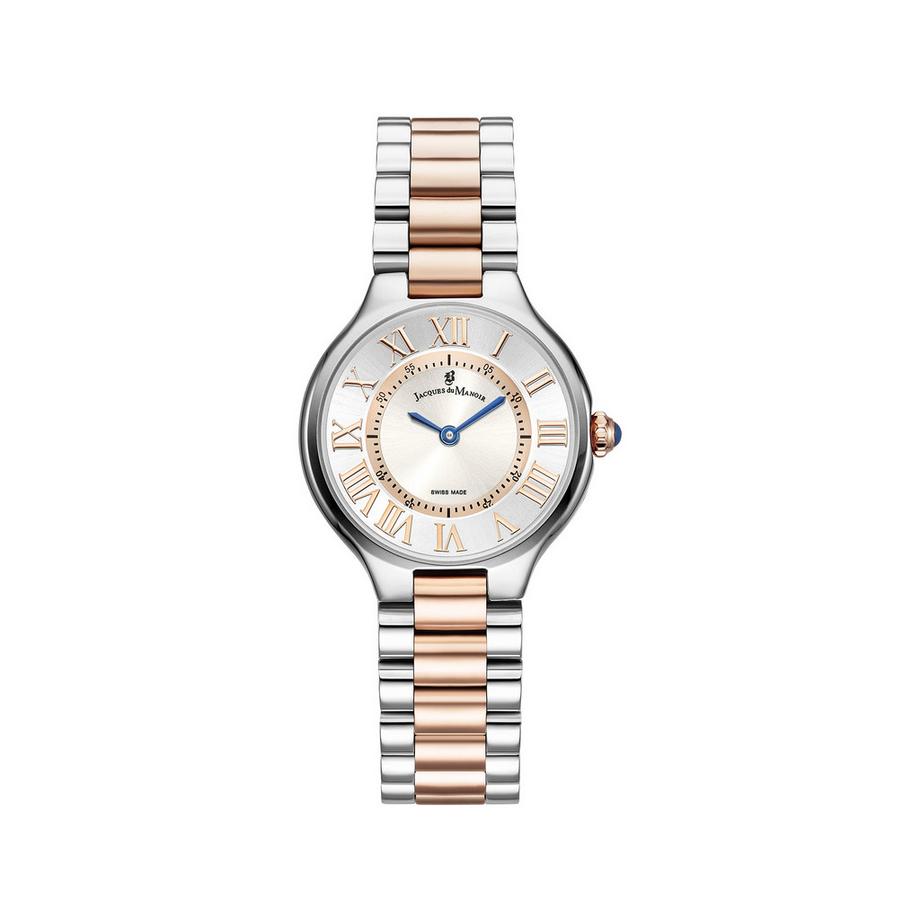 Horloge analogique