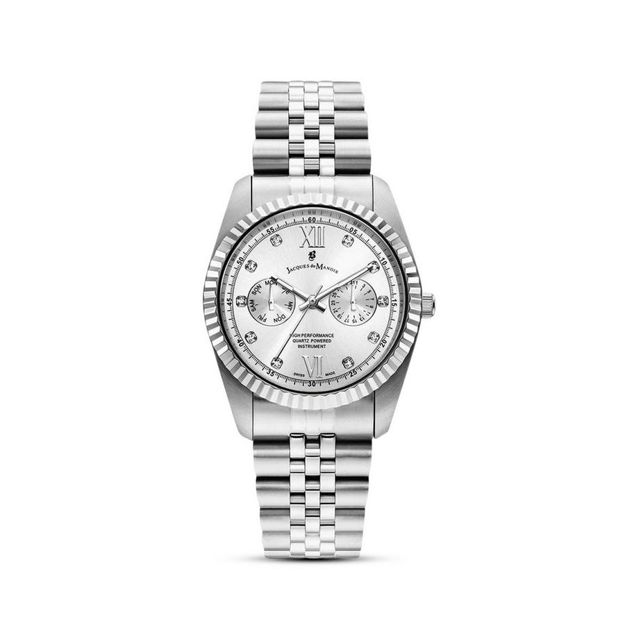 Montre multifonctions