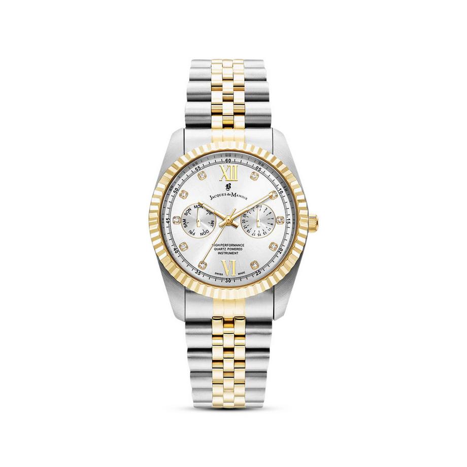 Montre multifonctions