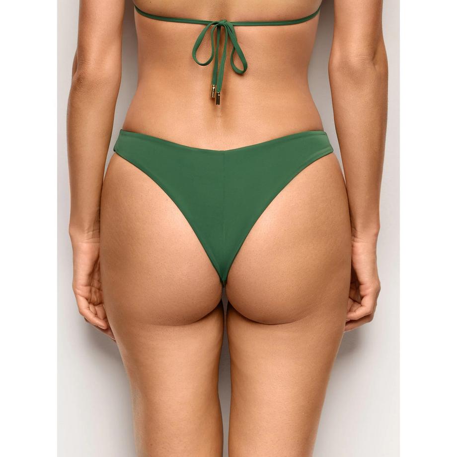 Yamamay   