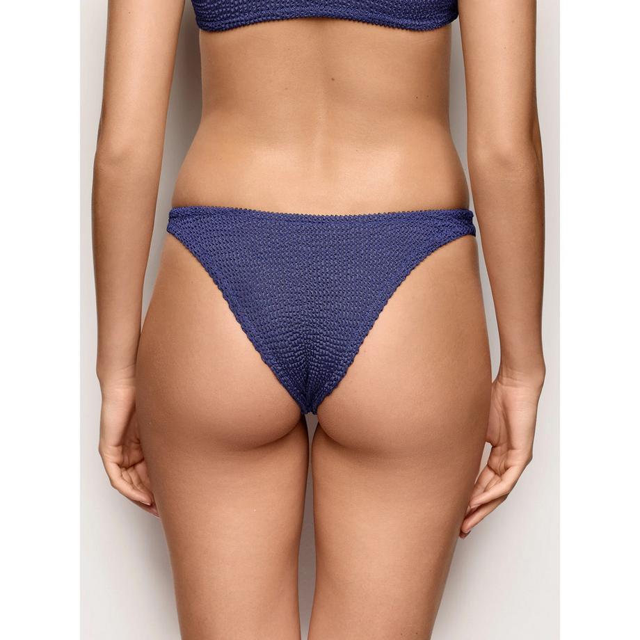 Yamamay Slip brésilien de bikini  
