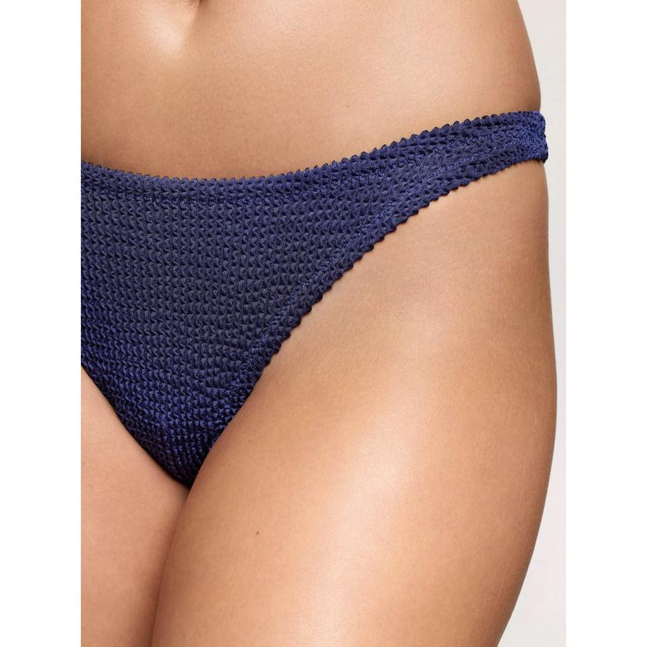 Yamamay Slip brésilien de bikini  