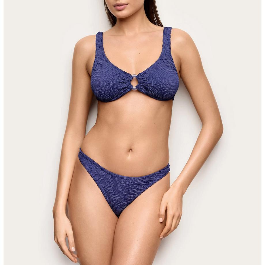 Yamamay Slip brésilien de bikini  