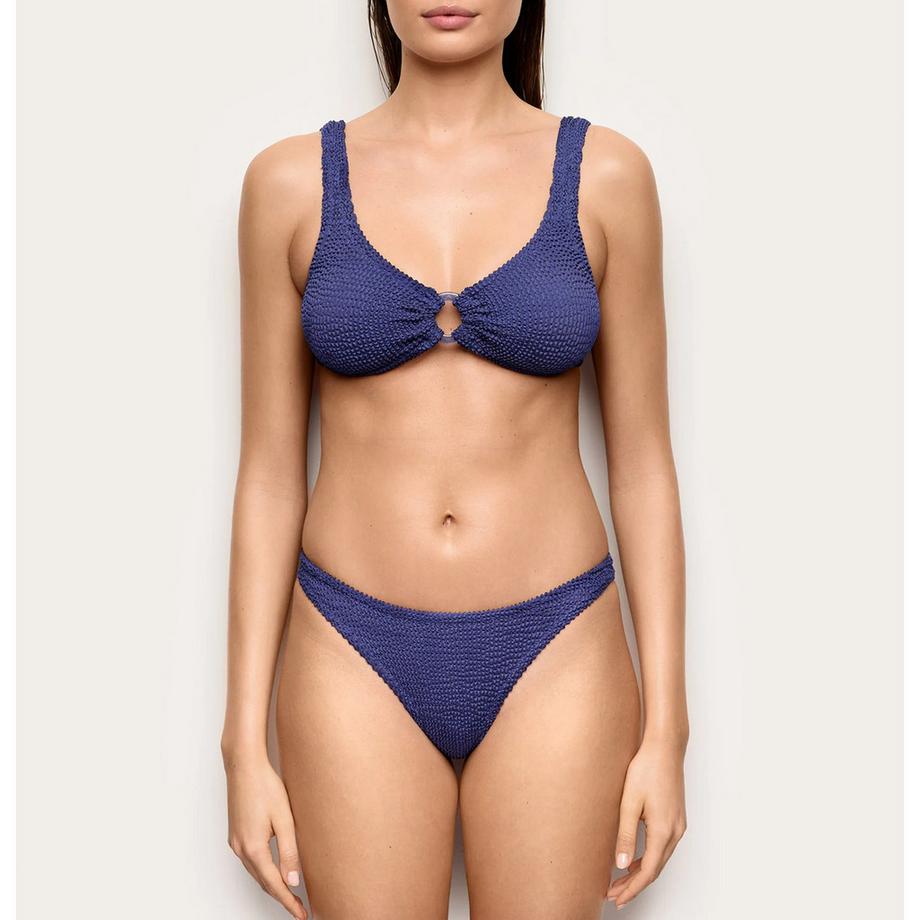 Yamamay Slip brésilien de bikini  