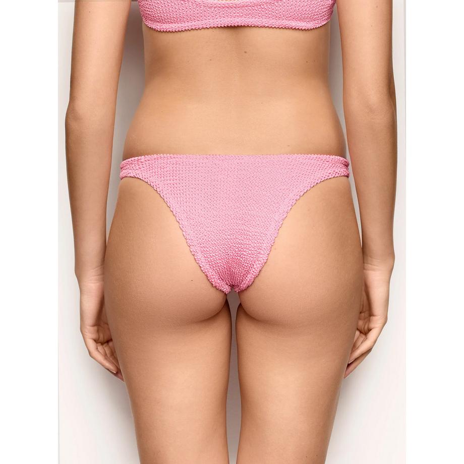 Yamamay   
