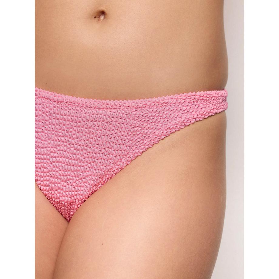 Yamamay   