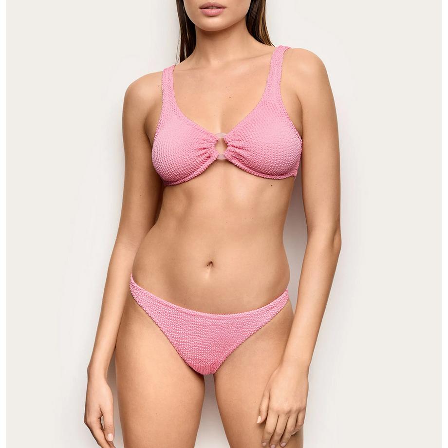 Yamamay   