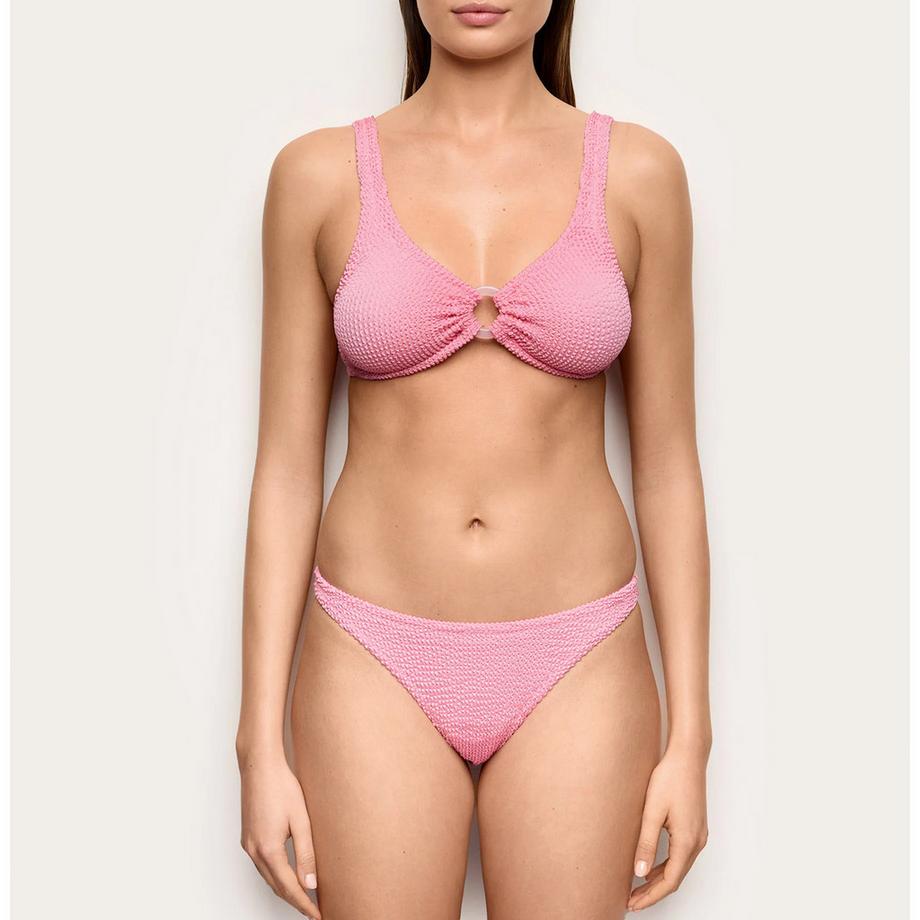 Yamamay   