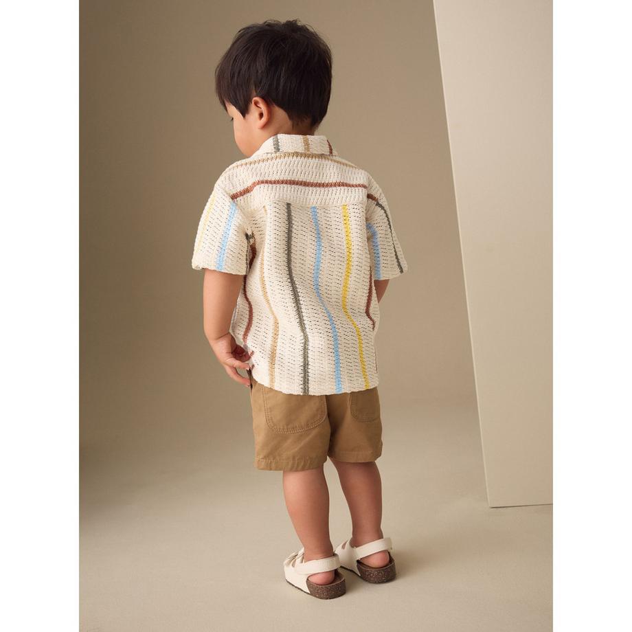 Next  Chemise 