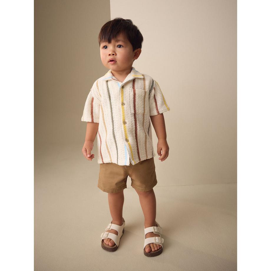 Next  Chemise 