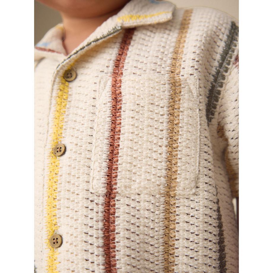 Next  Chemise 