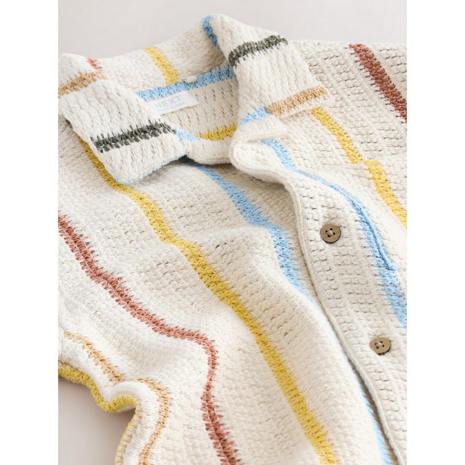 Next  Chemise 