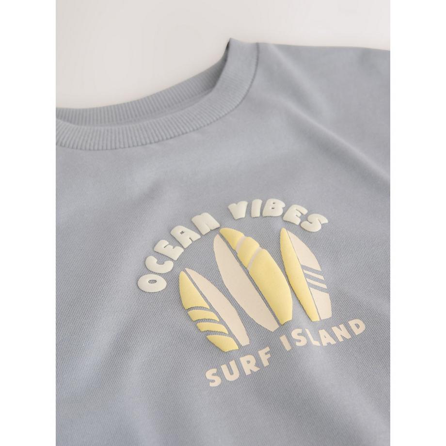 Next  T-shirt 