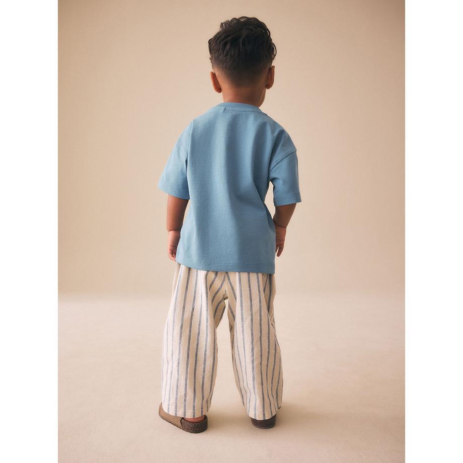 Next  Pantaloni 