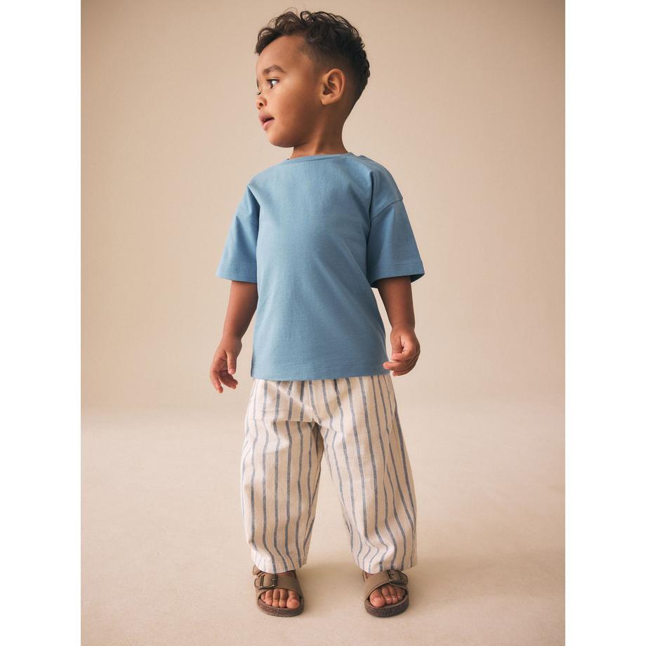 Next  Pantaloni 
