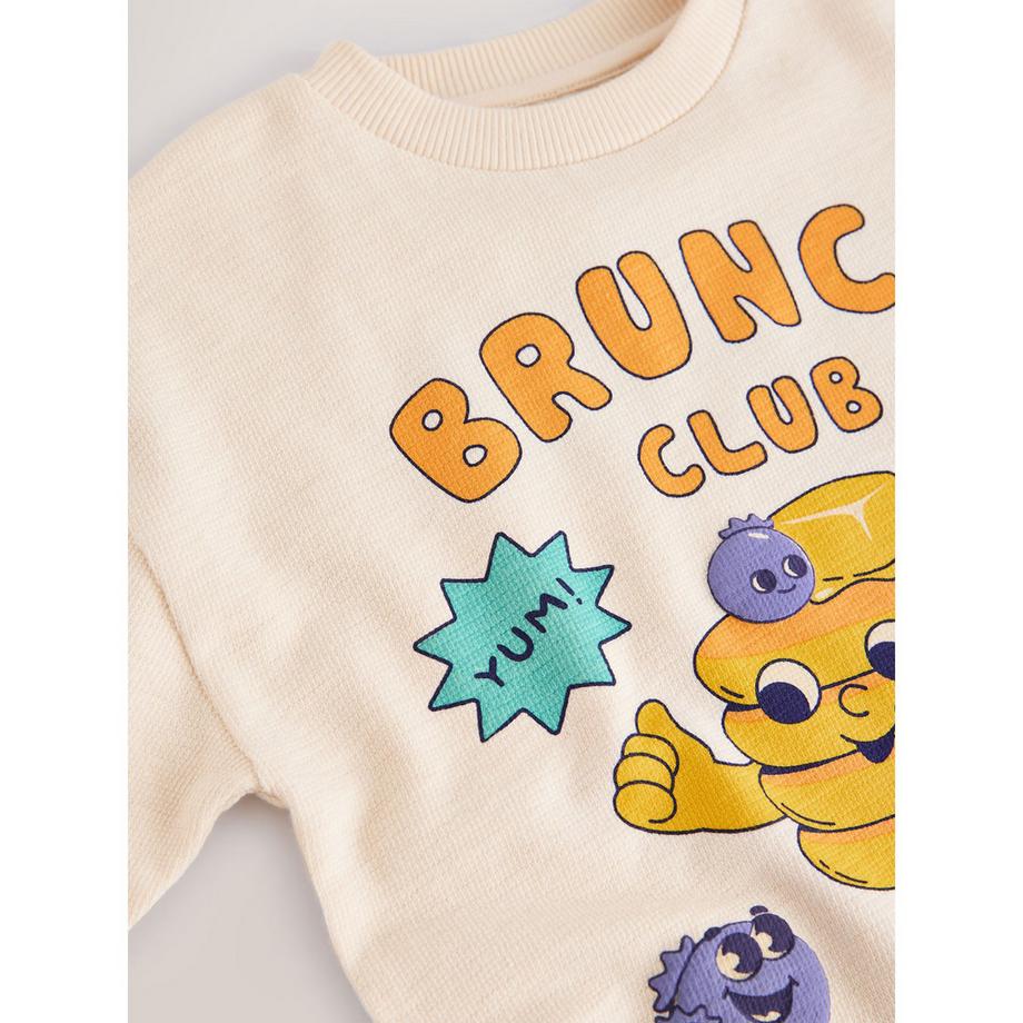 Next  T-Shirt 