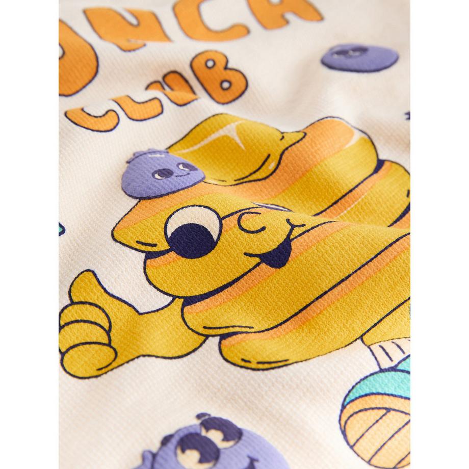Next  T-Shirt 