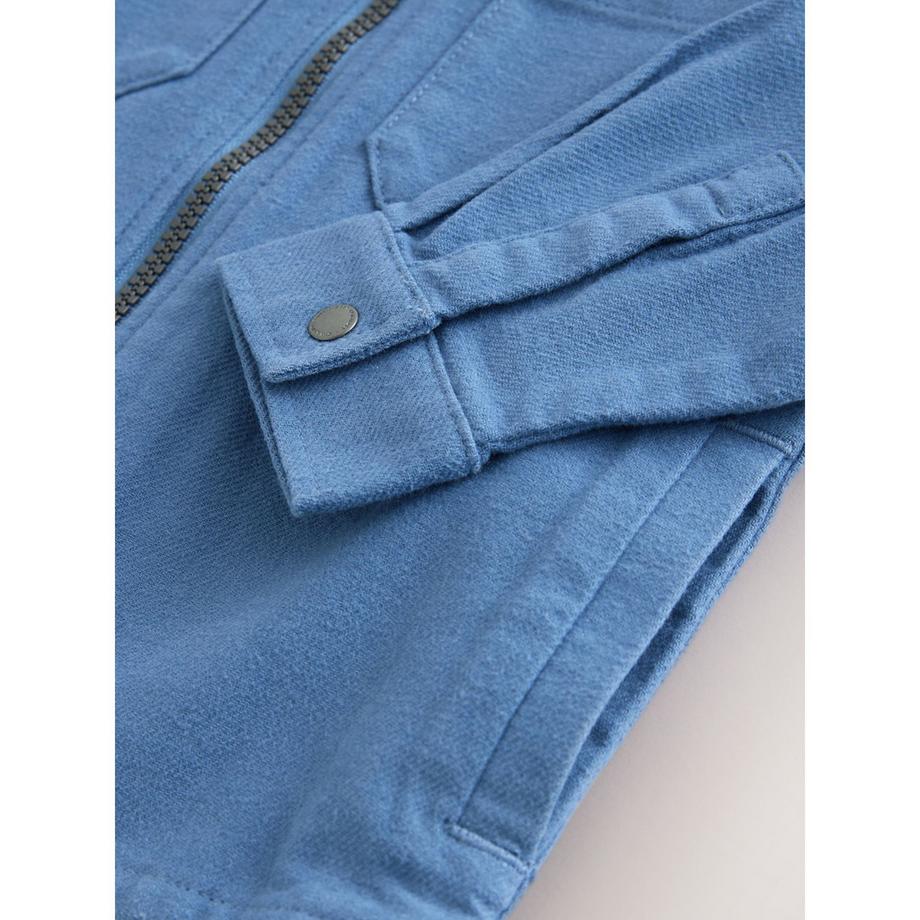 Next  Chemise 