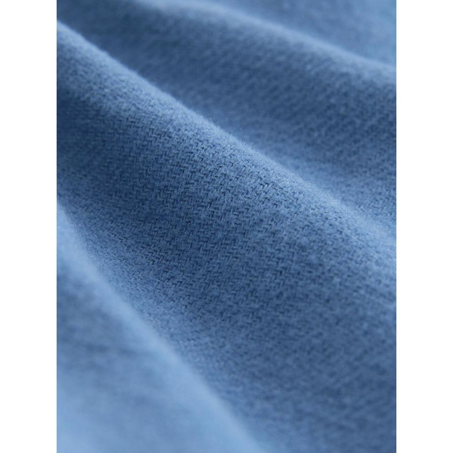 Next  Chemise 