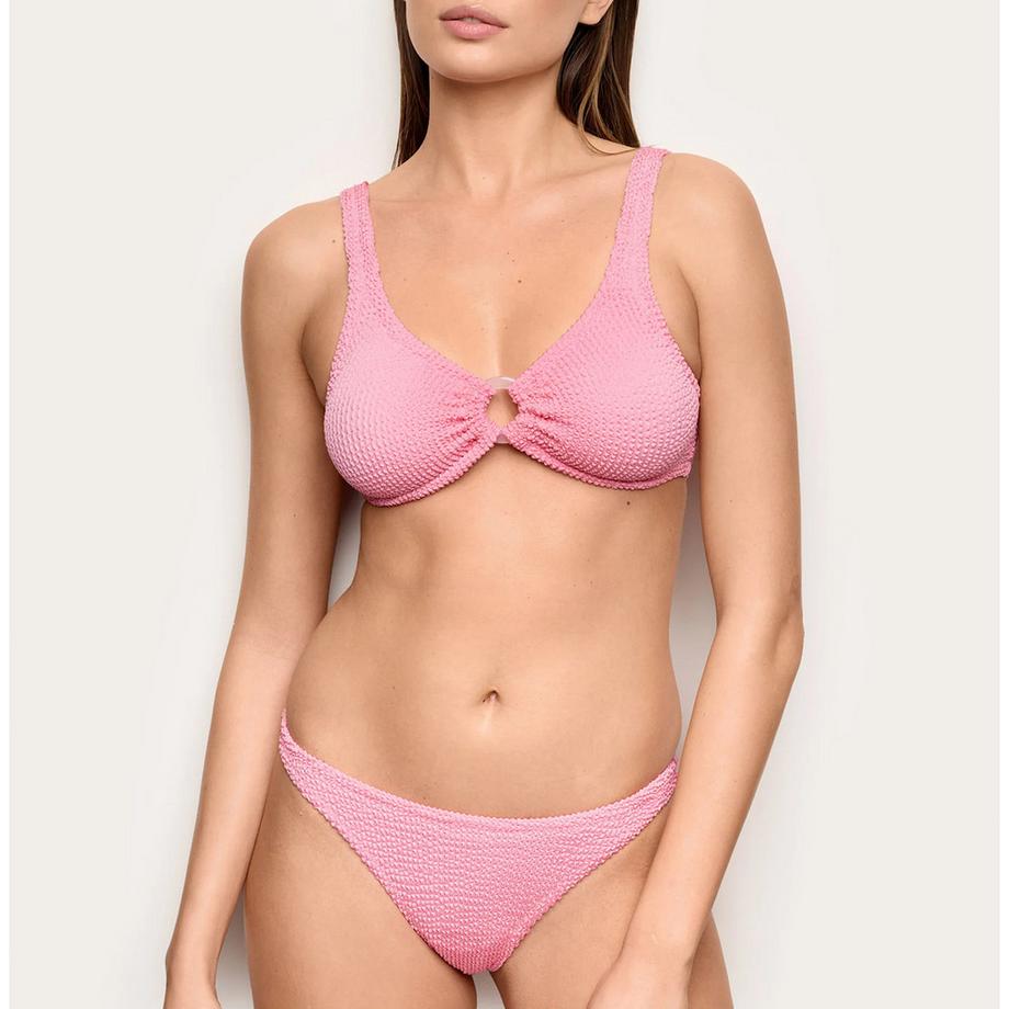 Bralette
