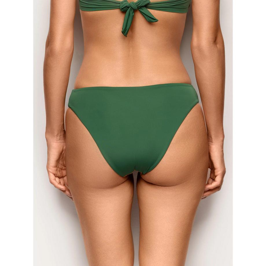 Yamamay   