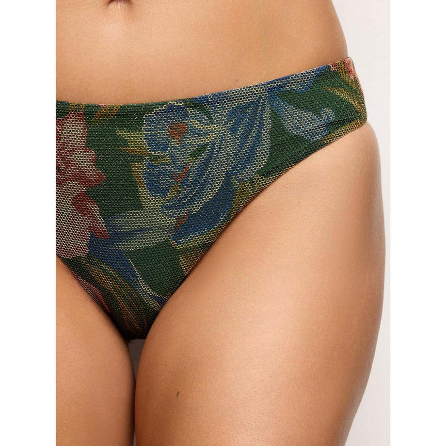 Yamamay   