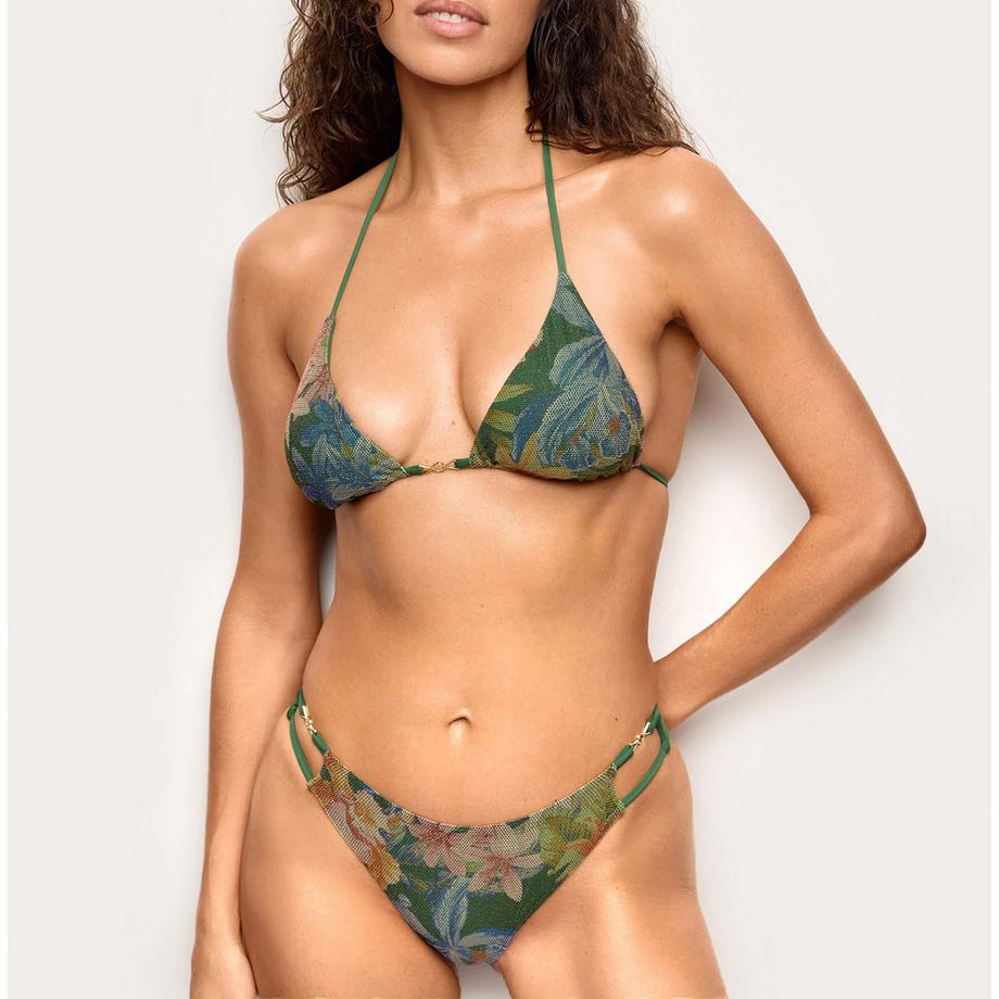 Yamamay   