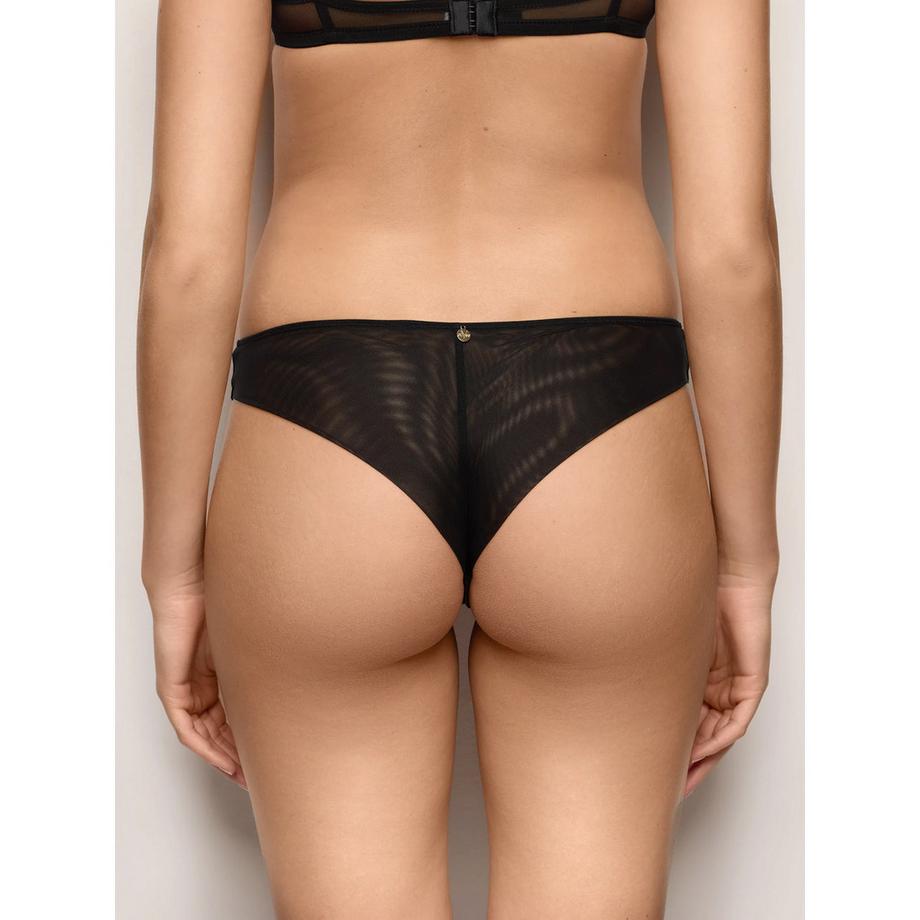 Yamamay   