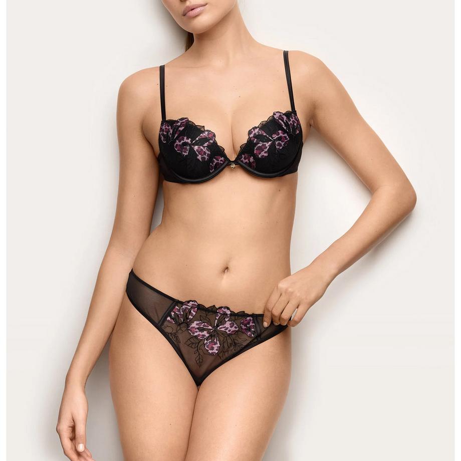 Yamamay   