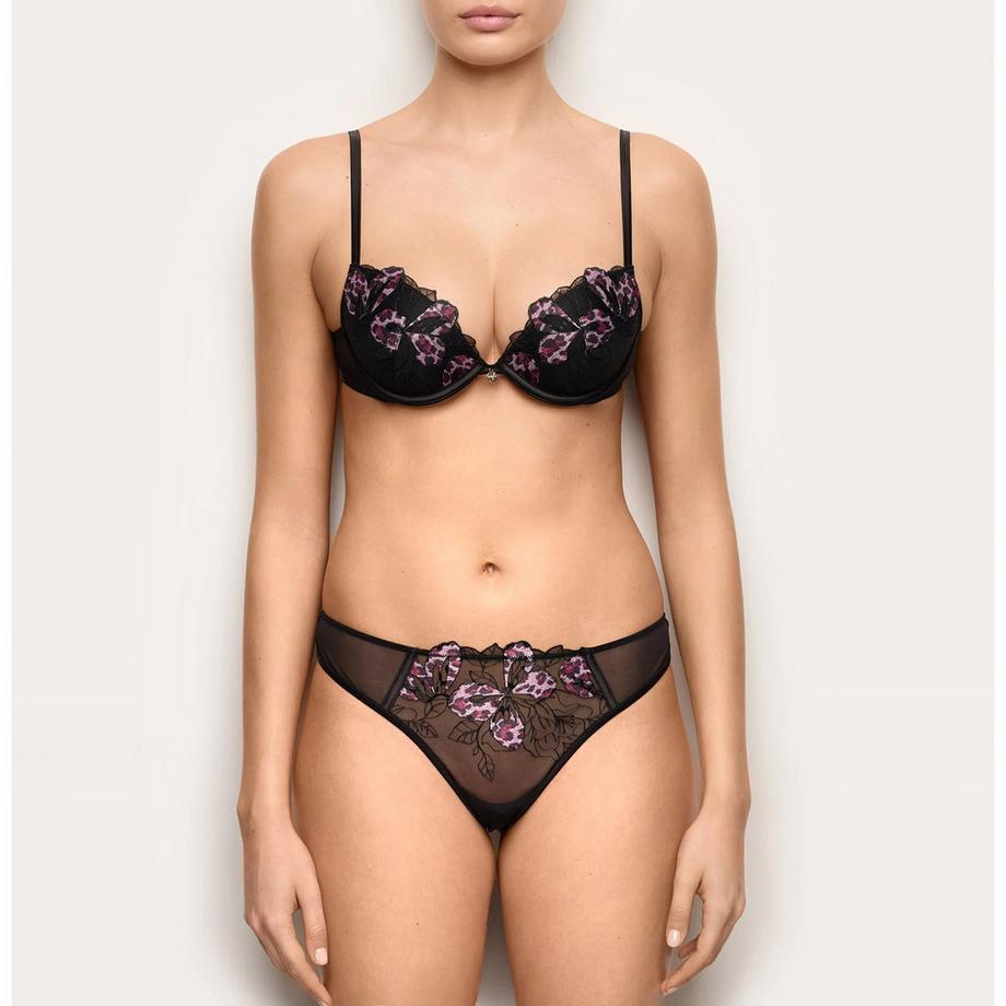 Yamamay   
