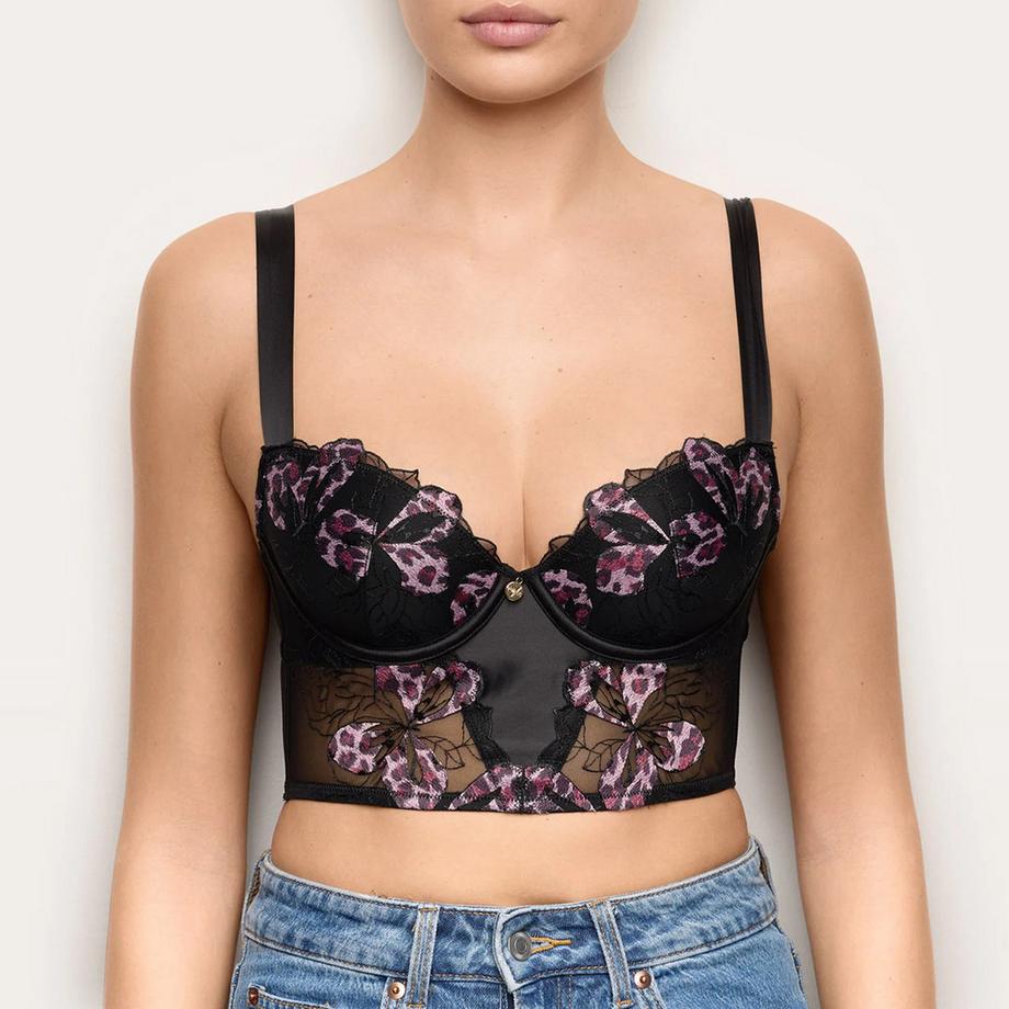 Soutien-gorge