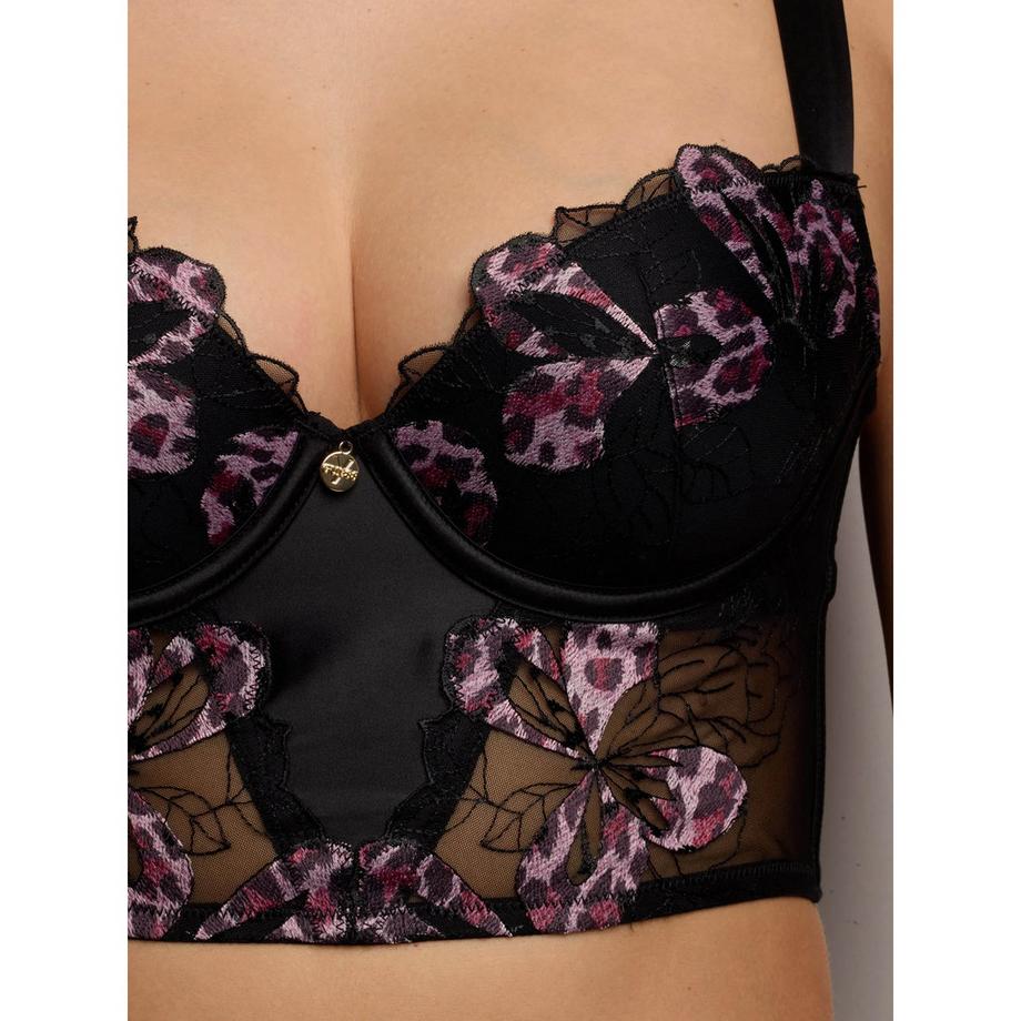Yamamay   