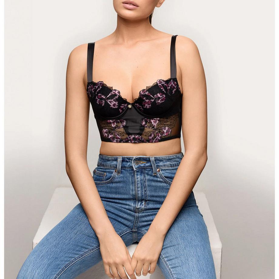 Yamamay   