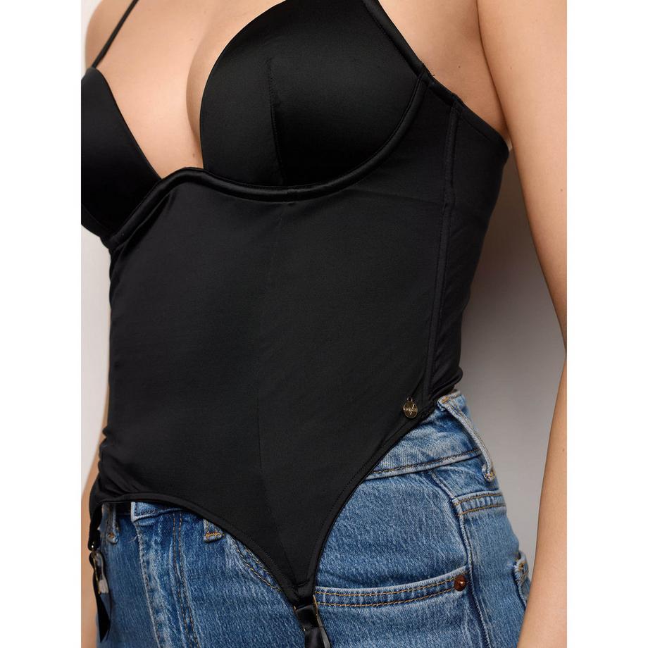 Yamamay   