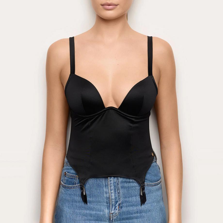 Yamamay   