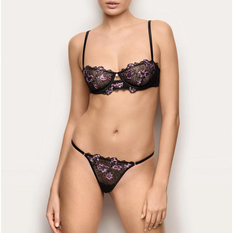 Yamamay   